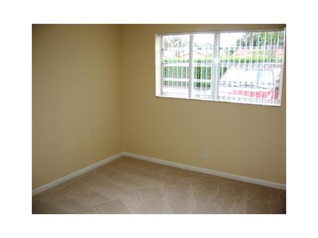 22511 Southwest 66th Avenue, Unit 100 Boca Raton, FL 33428 - Photo 4 of 10 Additional Photo
