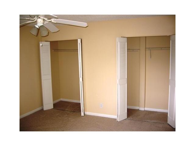 22511 Southwest 66th Avenue, Unit 100 Boca Raton, FL 33428 - Photo 5 of 10 Additional Photo