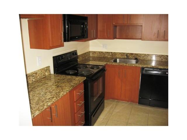 22511 Southwest 66th Avenue, Unit 100 Boca Raton, FL 33428 - Photo 6 of 10 Additional Photo