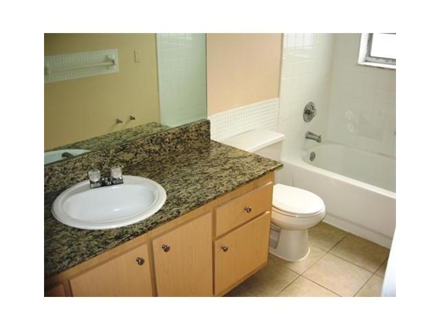22511 Southwest 66th Avenue, Unit 100 Boca Raton, FL 33428 - Photo 7 of 10 Additional Photo