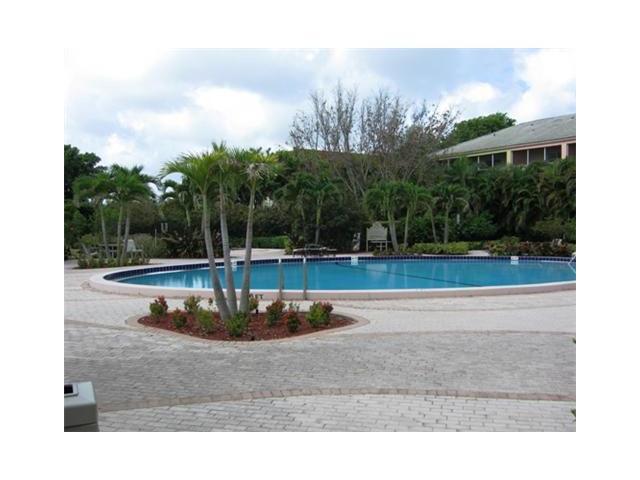 22511 Southwest 66th Avenue, Unit 100 Boca Raton, FL 33428 - Photo 8 of 10 Additional Photo