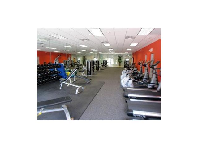 22511 Southwest 66th Avenue, Unit 100 Boca Raton, FL 33428 - Photo 9 of 10 Additional Photo