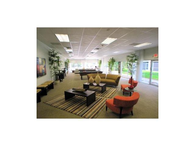 22511 Southwest 66th Avenue, Unit 100 Boca Raton, FL 33428 - Photo 10 of 10 Additional Photo