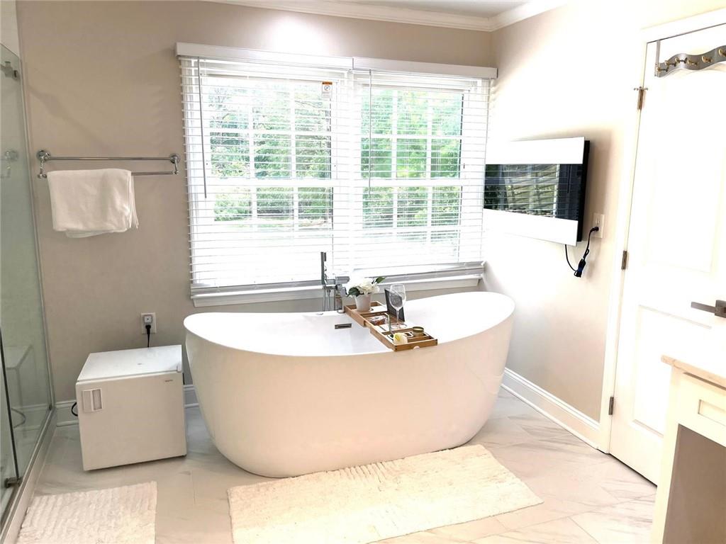 4190 Beaver Road Southwest Loganville, GA 30052 - Photo 44 of 74 Gallery Image 44