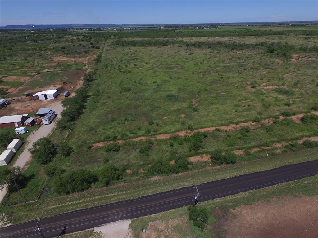 405 County Road 405 Merkel, TX 79536 - Photo 3 of 15