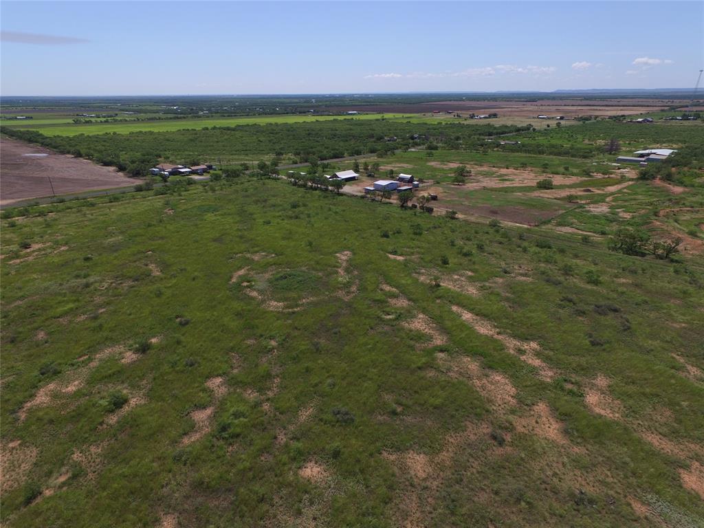 405 County Road 405 Merkel, TX 79536 - Photo 5 of 15