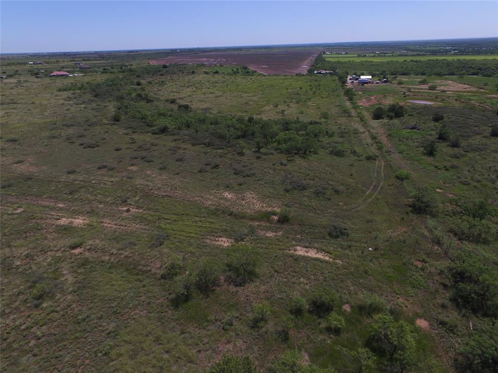 405 County Road 405 Merkel, TX 79536 - Photo 6 of 15