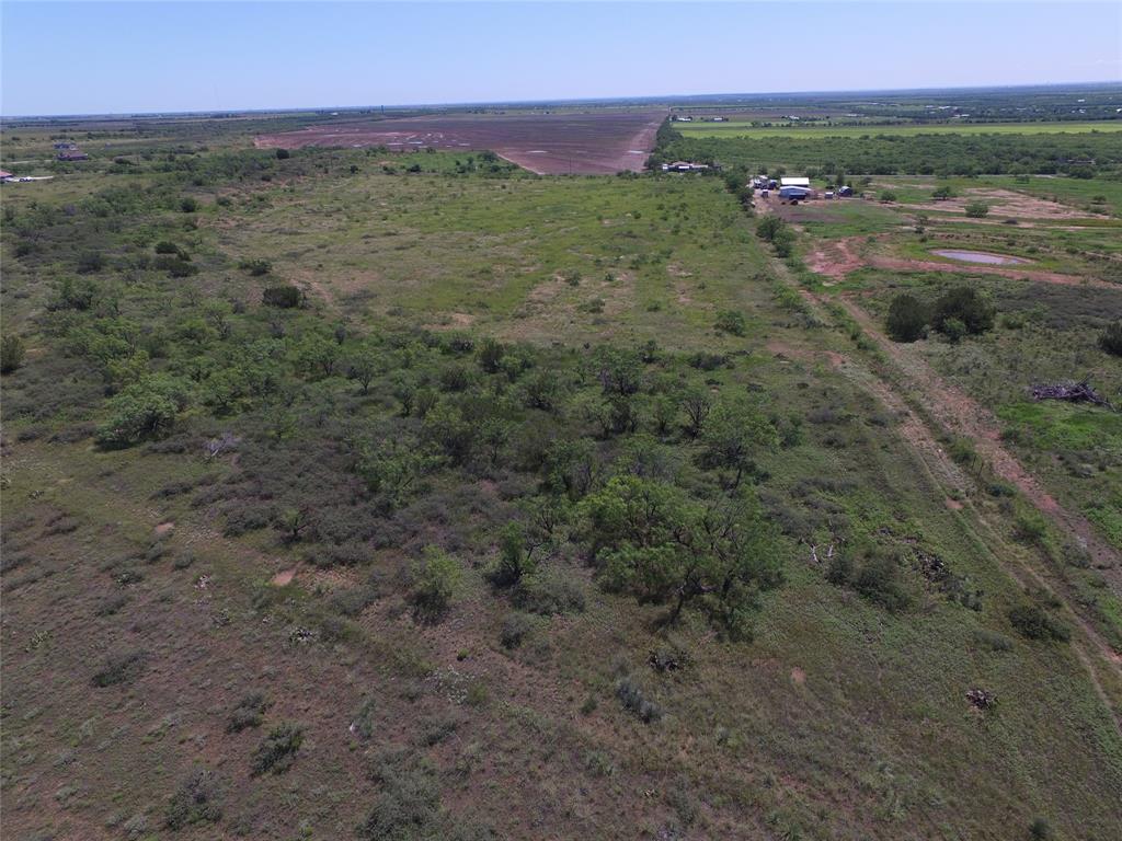 405 County Road 405 Merkel, TX 79536 - Photo 7 of 15