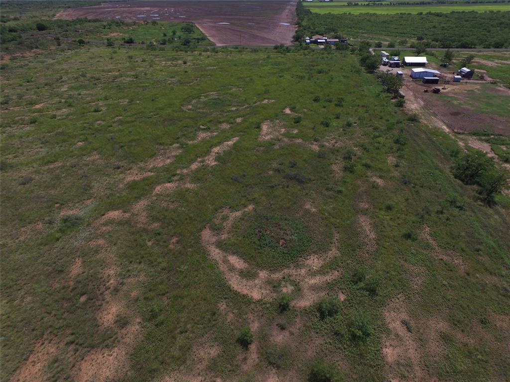 405 County Road 405 Merkel, TX 79536 - Photo 9 of 15