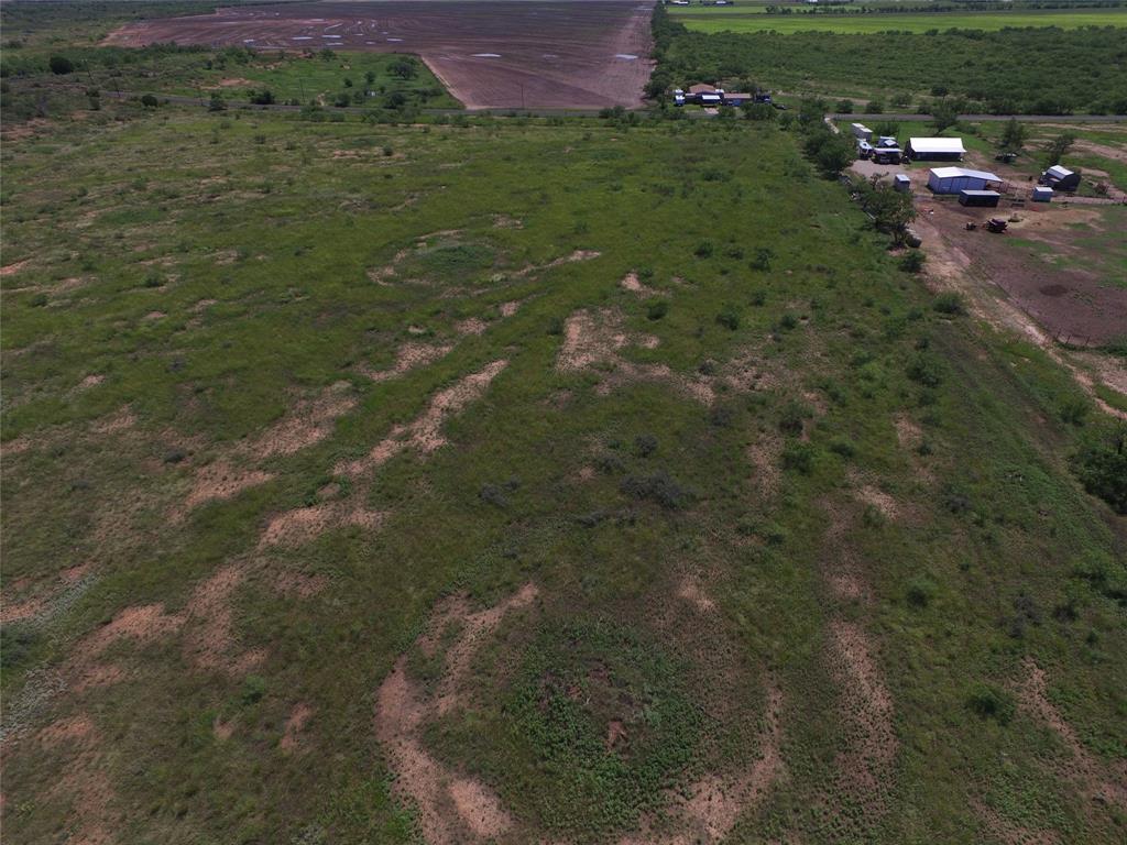 405 County Road 405 Merkel, TX 79536 - Photo 10 of 15