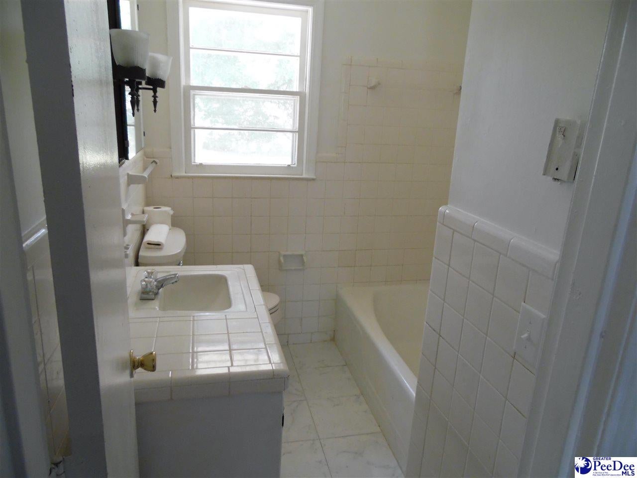 3606 State Rd S-21-1257 Florence, SC 29506 - Photo 9 of 11 Gallery Image 9