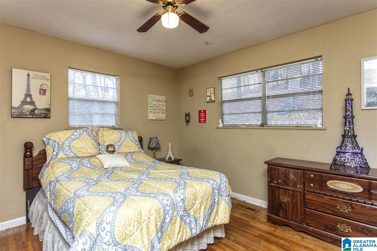 1 Ridge Drive Pelham, AL 35124 - Photo 28 of 32 Gallery Image 28