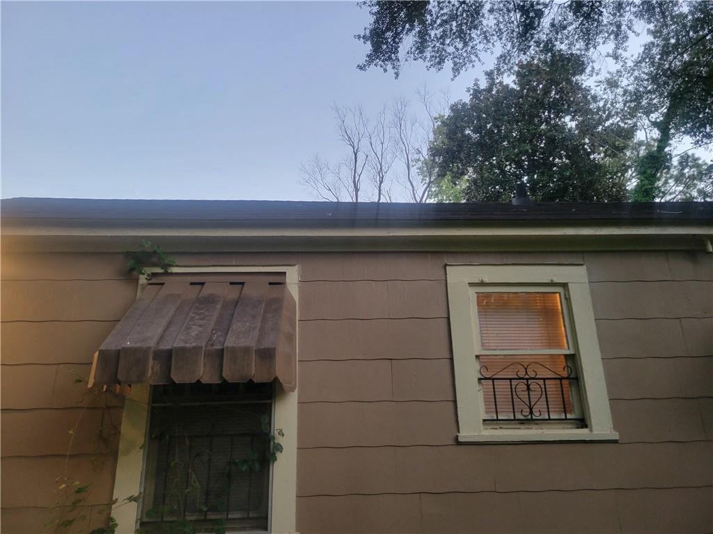 1767 Thomas Street Decatur, GA 30032 - Photo 20 of 24 a close up of a sink