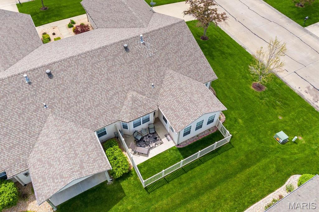5711 Benford Ridge Smithton, IL 62285 - Photo 11 of 31 Gallery Image 11