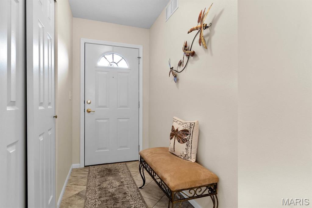 5711 Benford Ridge Smithton, IL 62285 - Photo 12 of 31 Gallery Image 12
