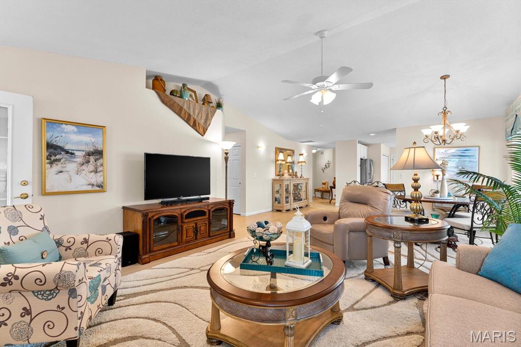 5711 Benford Ridge Smithton, IL 62285 - Photo 18 of 31 Gallery Image 18