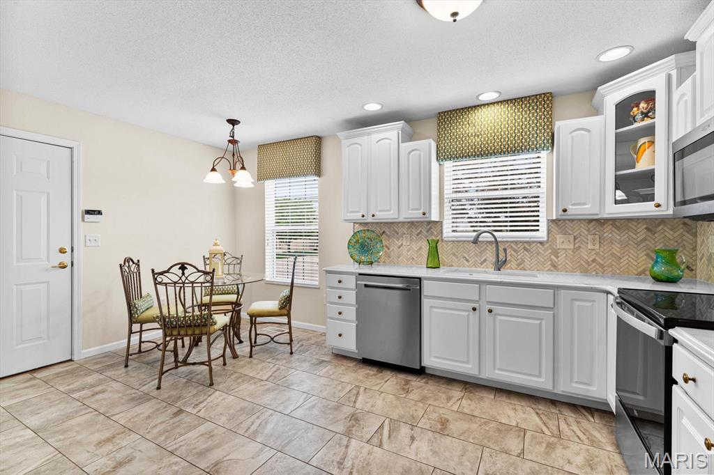 5711 Benford Ridge Smithton, IL 62285 - Photo 20 of 31 Gallery Image 20
