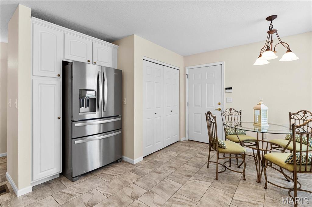 5711 Benford Ridge Smithton, IL 62285 - Photo 21 of 31 Gallery Image 21