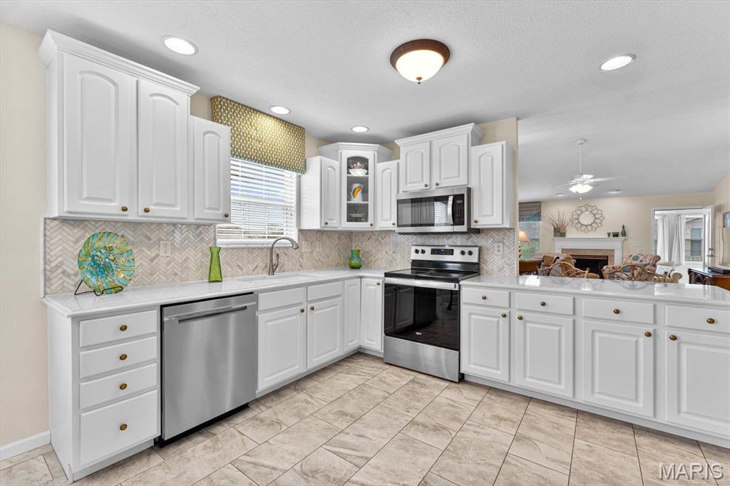 5711 Benford Ridge Smithton, IL 62285 - Photo 22 of 31 Gallery Image 22