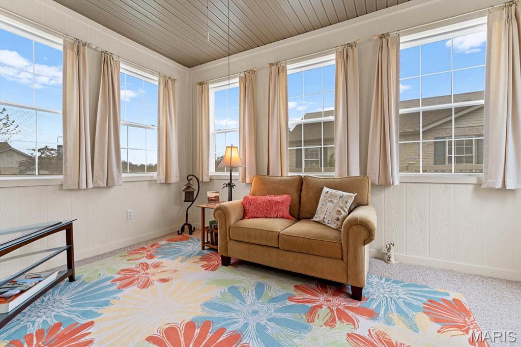 5711 Benford Ridge Smithton, IL 62285 - Photo 23 of 31 Gallery Image 23