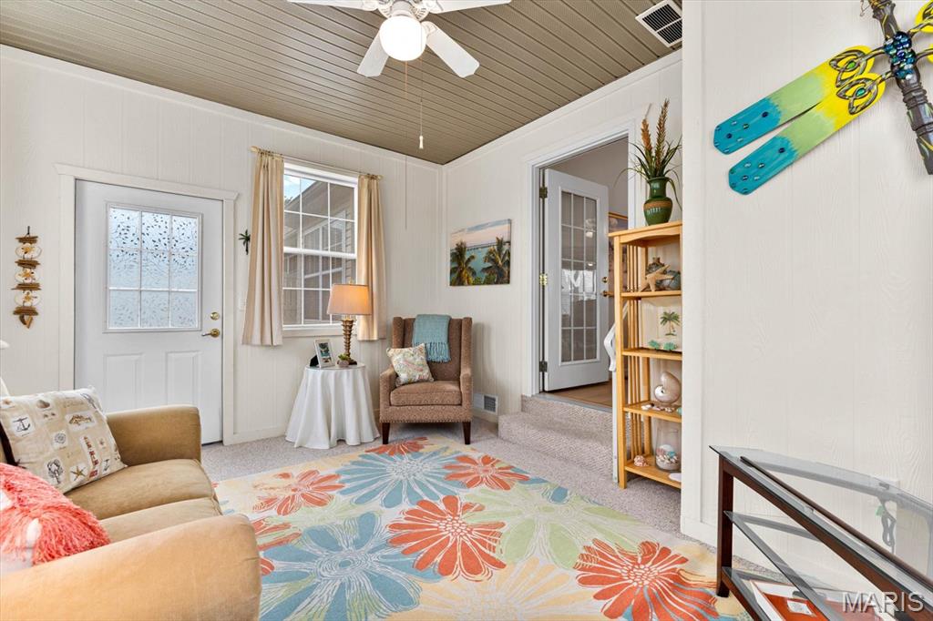 5711 Benford Ridge Smithton, IL 62285 - Photo 24 of 31 Gallery Image 24