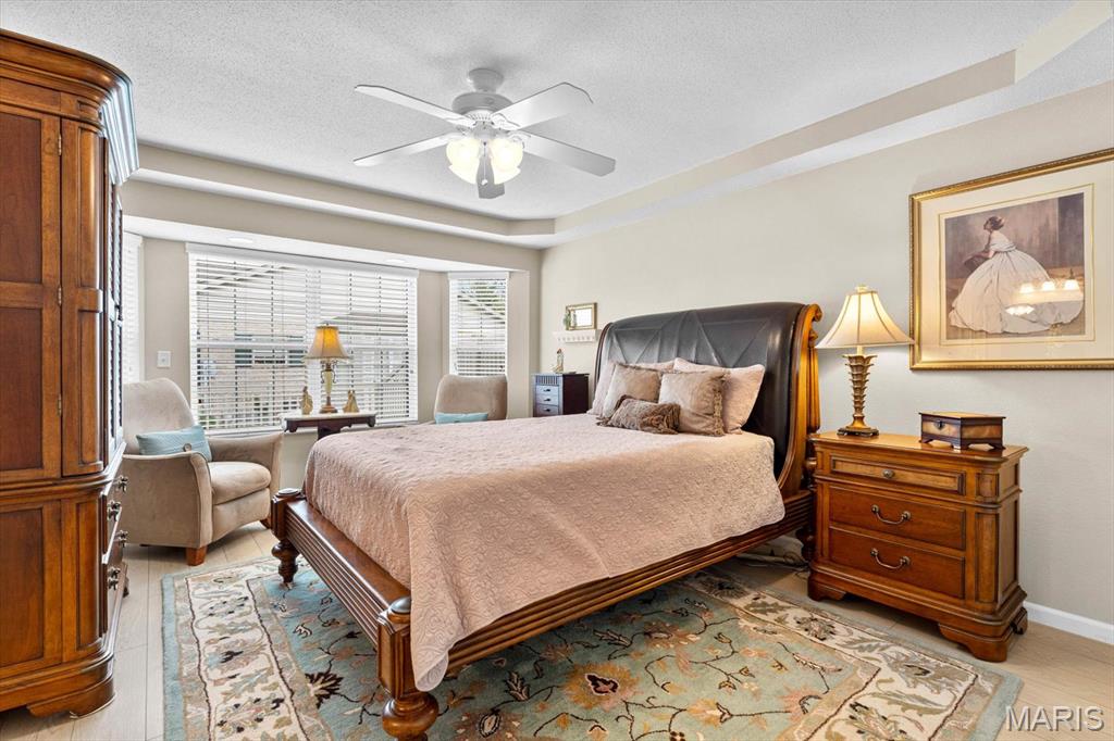 5711 Benford Ridge Smithton, IL 62285 - Photo 25 of 31 Gallery Image 25