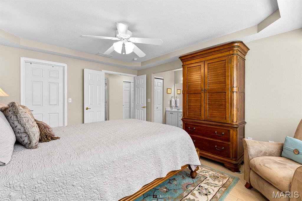 5711 Benford Ridge Smithton, IL 62285 - Photo 27 of 31 Gallery Image 27