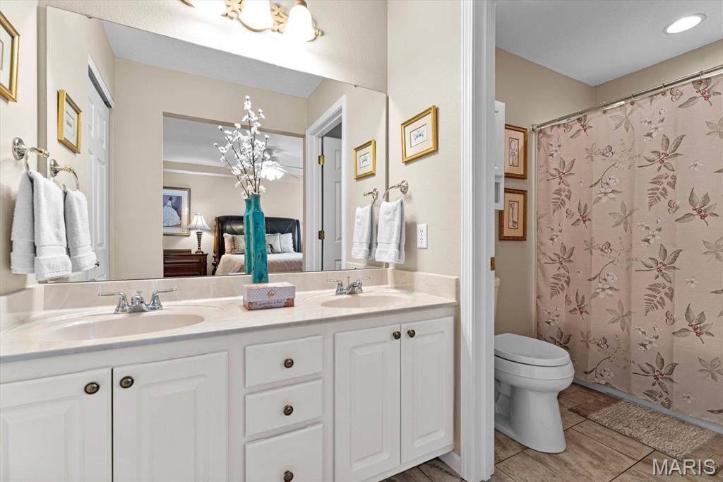 5711 Benford Ridge Smithton, IL 62285 - Photo 28 of 31 Gallery Image 28