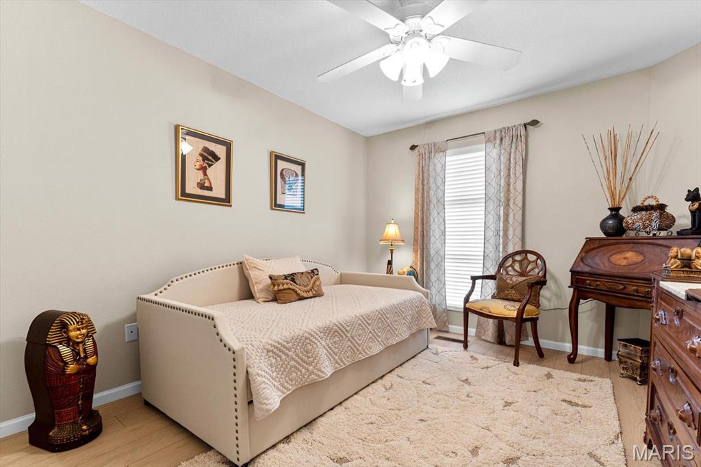 5711 Benford Ridge Smithton, IL 62285 - Photo 29 of 31 Gallery Image 29