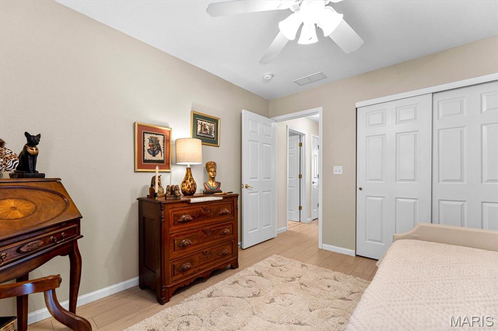 5711 Benford Ridge Smithton, IL 62285 - Photo 30 of 31 Gallery Image 30