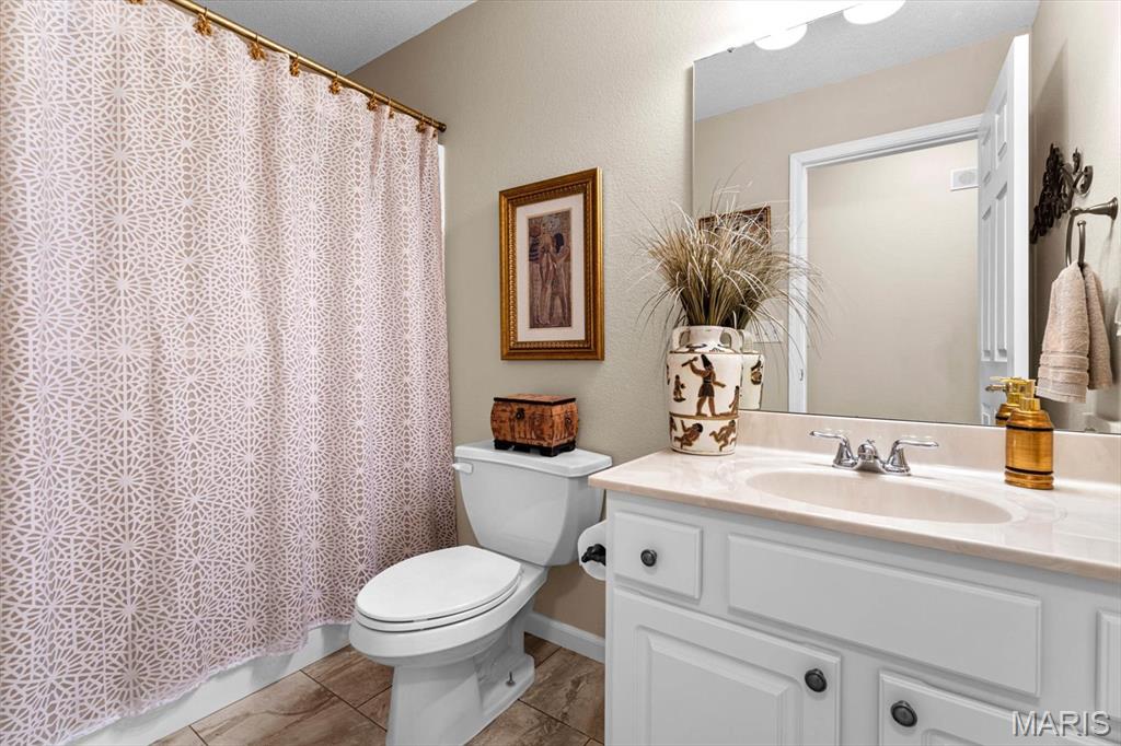 5711 Benford Ridge Smithton, IL 62285 - Photo 31 of 31 Gallery Image 31