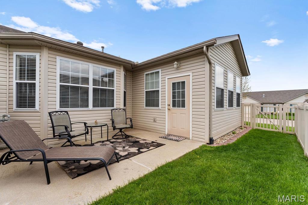 5711 Benford Ridge Smithton, IL 62285 - Photo 5 of 31 Gallery Image 5