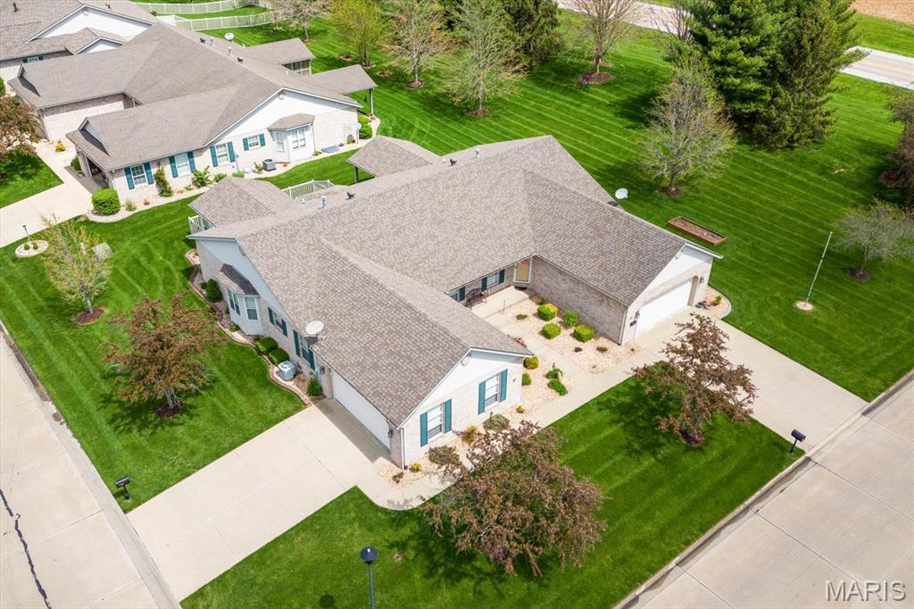 5711 Benford Ridge Smithton, IL 62285 - Photo 7 of 31 Gallery Image 7