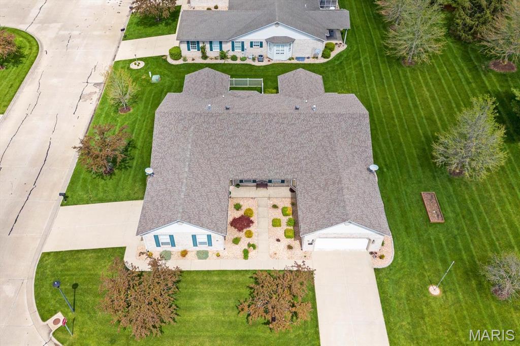 5711 Benford Ridge Smithton, IL 62285 - Photo 8 of 31 Gallery Image 8