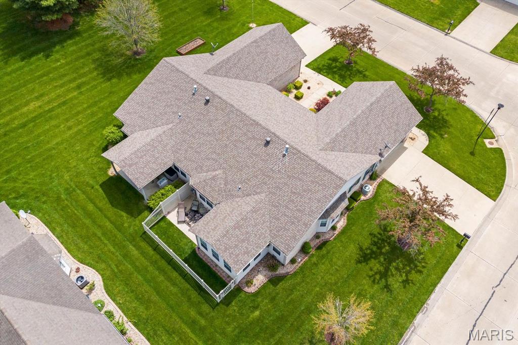 5711 Benford Ridge Smithton, IL 62285 - Photo 10 of 31 Gallery Image 10