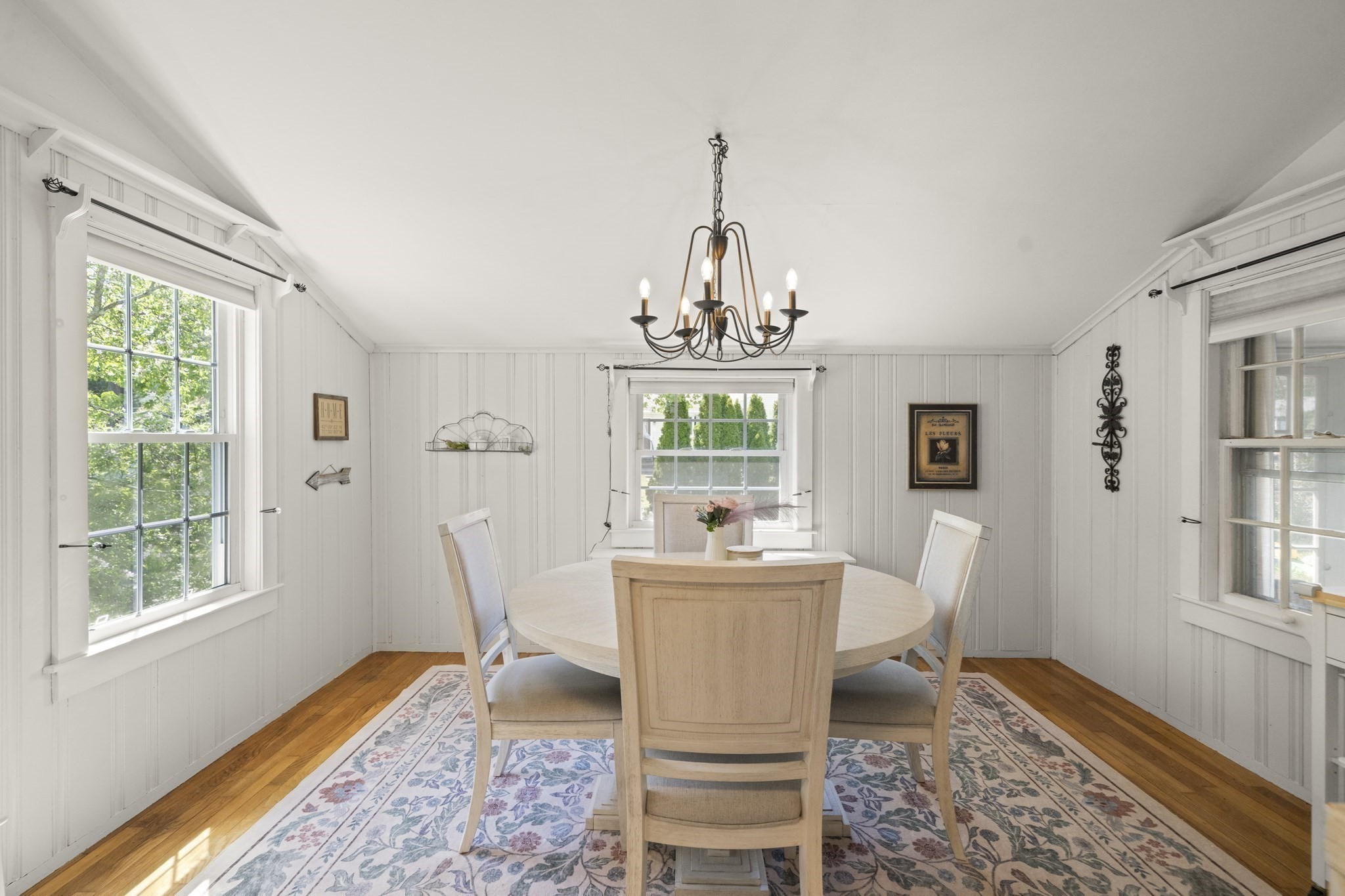 17 Dalton Road Holbrook, MA 02343 - Photo 9 of 23 Gallery Image 9