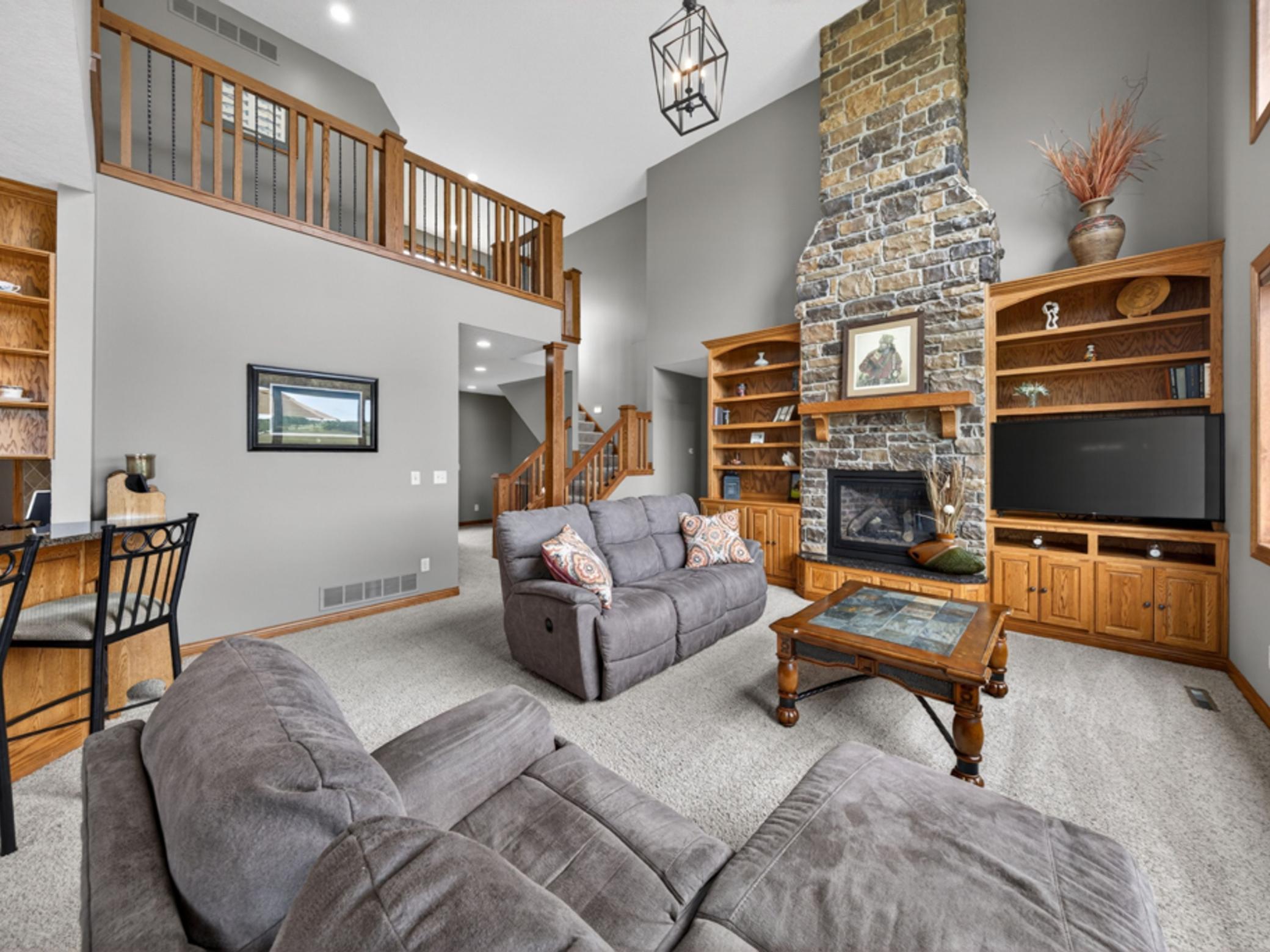 29112 Ingot Road Fountain, MN 55935 - Photo 9 of 66