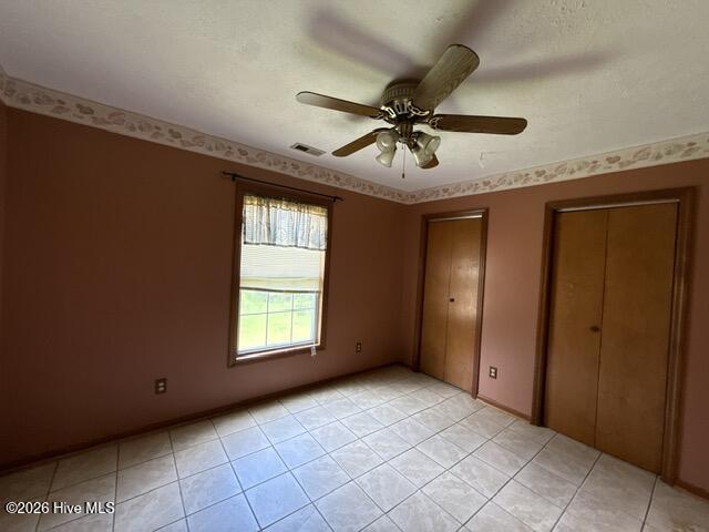 1175 Belangia Road Havelock, NC 28532 - Photo 11 of 20 Bedroom 2