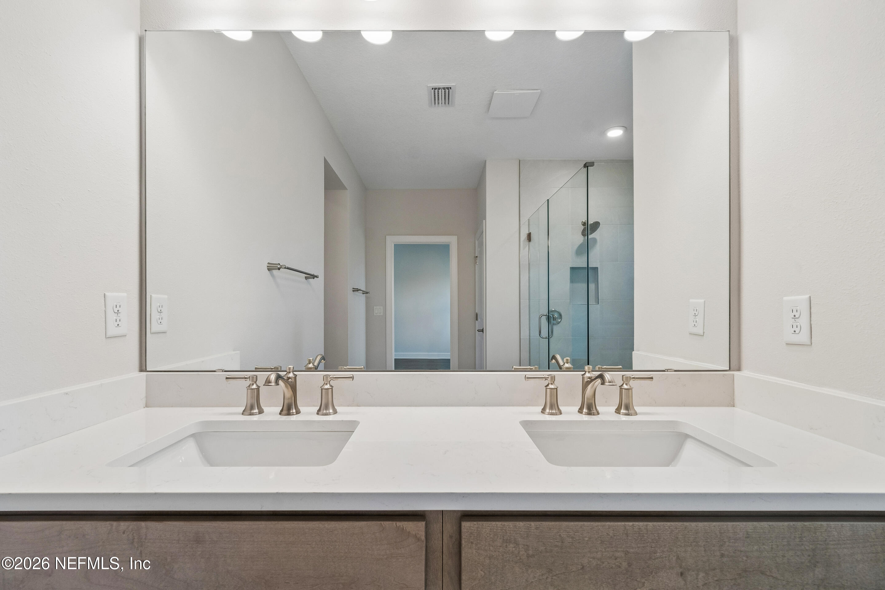 11329 Catalyst Road Jacksonville, FL 32256 - Photo 22 of 28 Homesite3-025