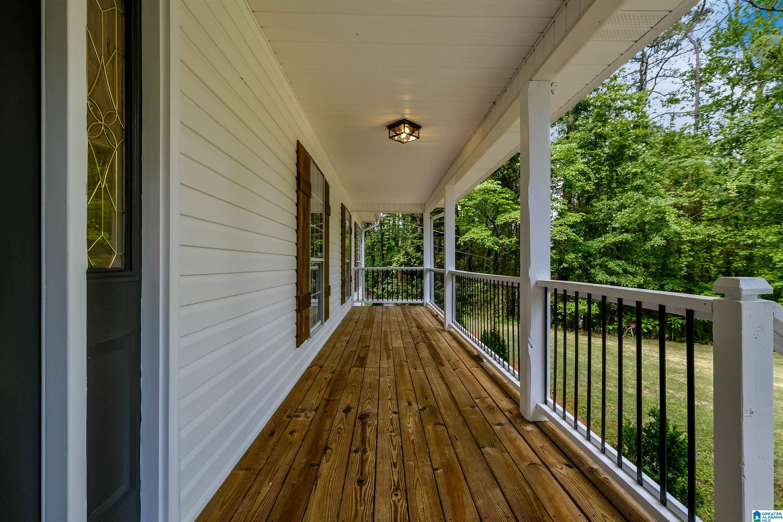 1837 Rustic Drive McCalla, AL 35111 - Photo 4 of 43