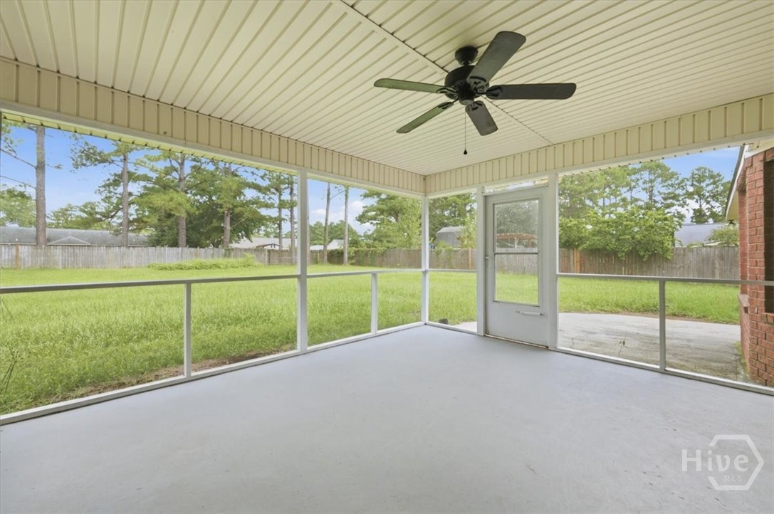 133 Jennifer Circle Rincon, GA 31326 - Photo 34 of 46 Gallery Image 34
