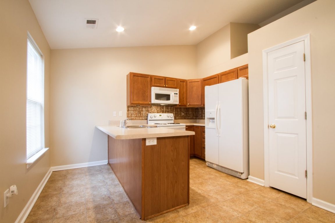 118 Soren Lane Anderson, SC 29621 - Photo 10 of 36