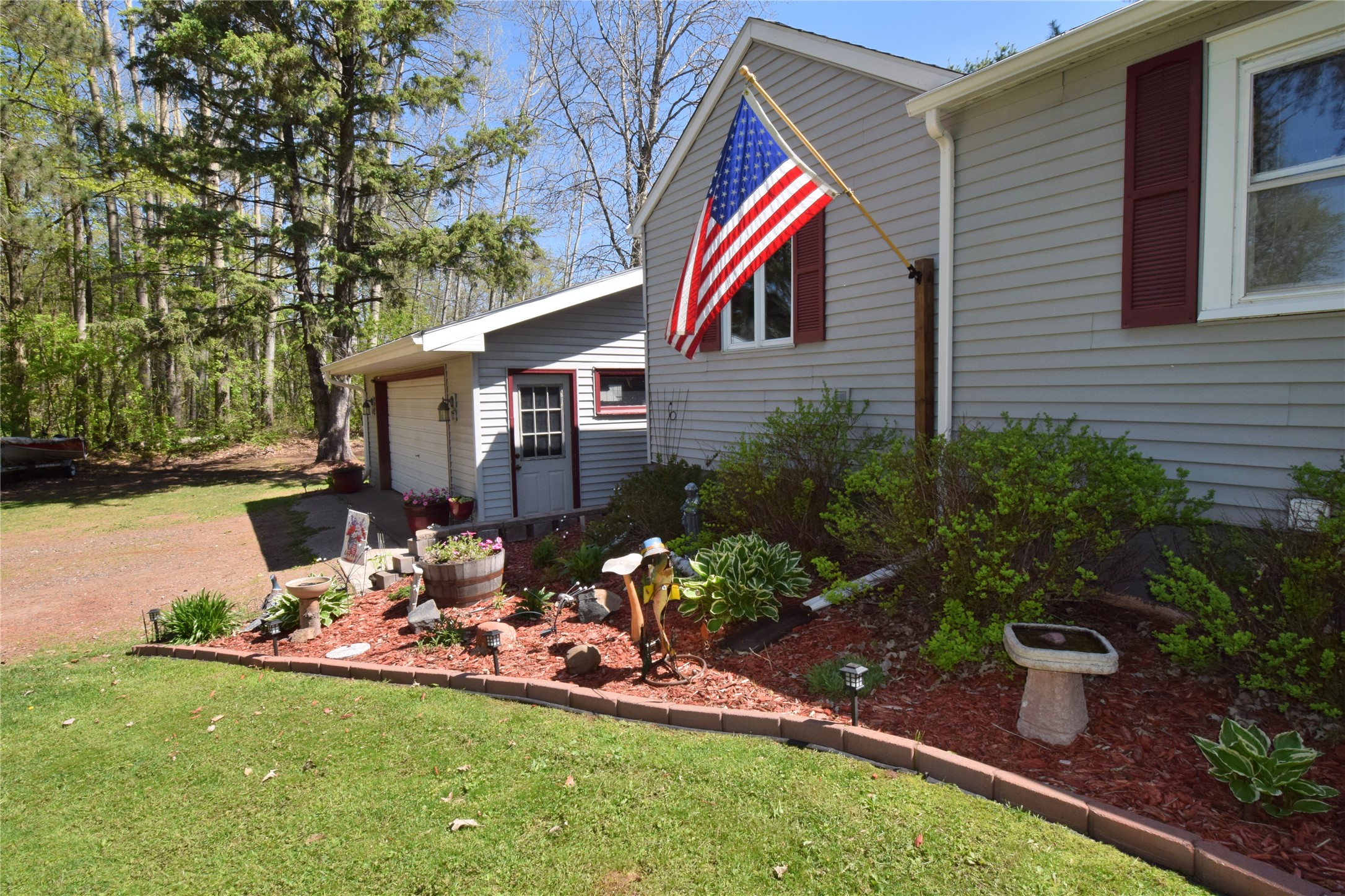 3346 65th Street Frederic, WI 54837 - Photo 30 of 52