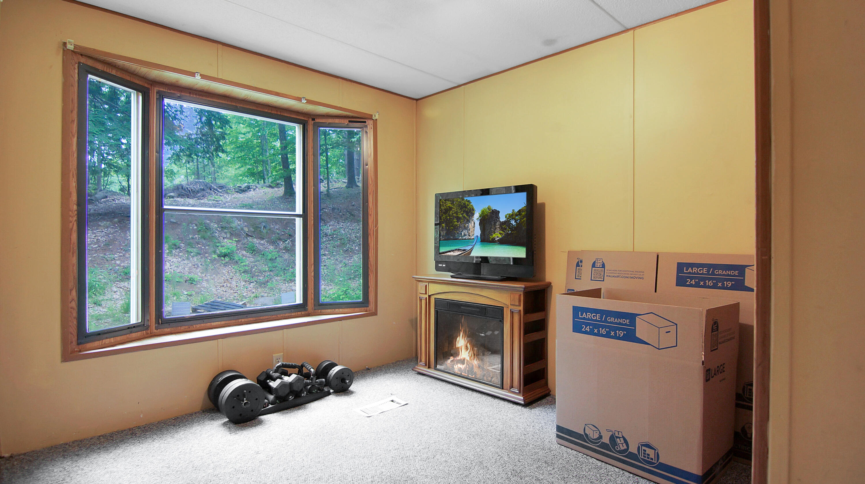 151 Shapleigh Road Lebanon, ME 04027 - Photo 5 of 7 DSC02510