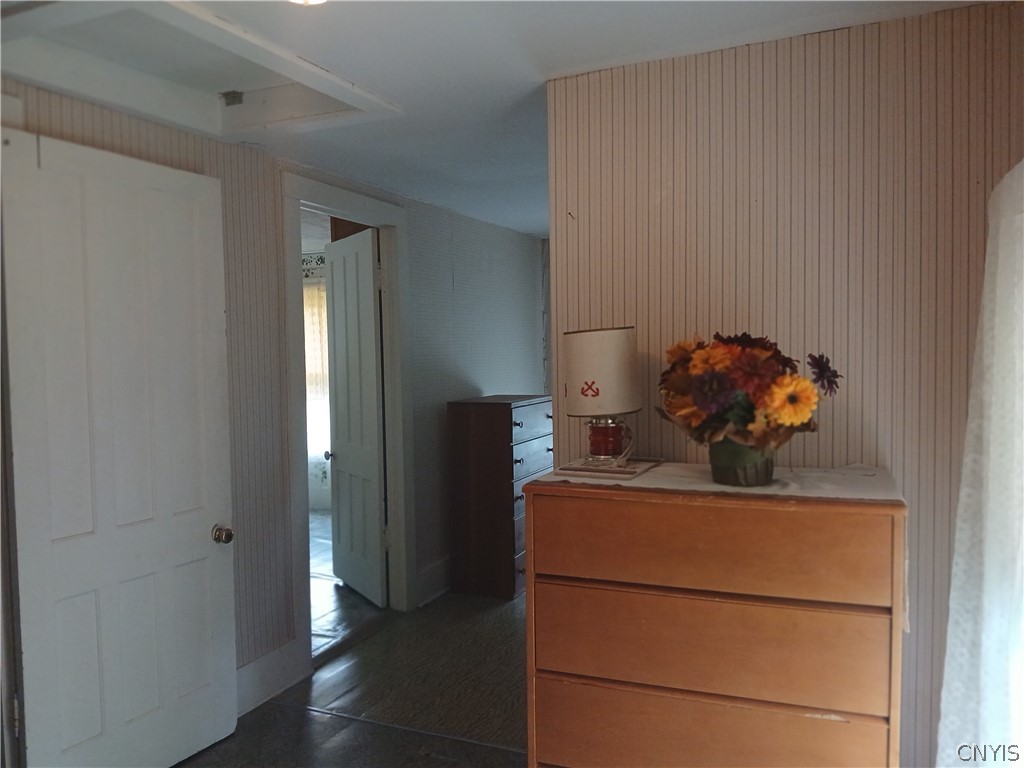328 County Rte 43 New Haven, NY 13114 - Photo 18 of 30