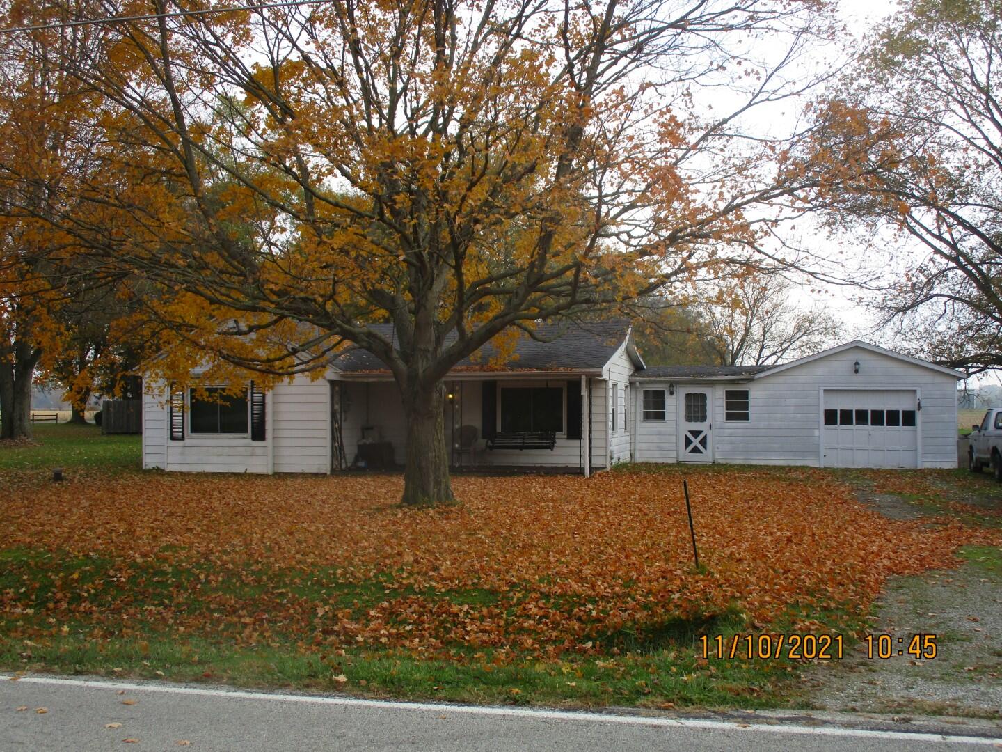 4975 Orbison Road Troy, OH 45373 - Photo 1 of 17 Gallery Image 1