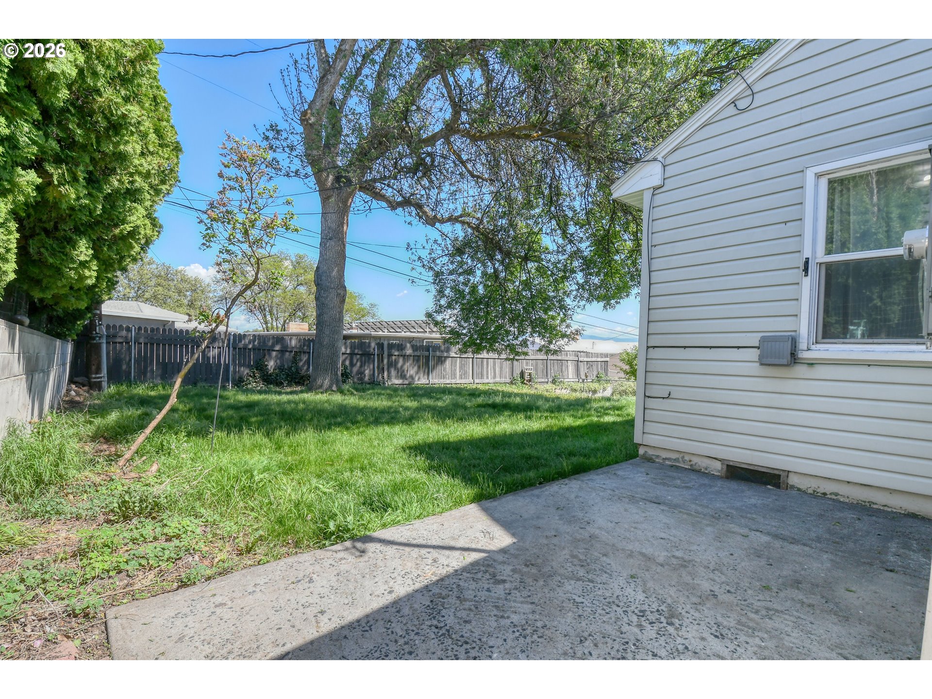 812 Northwest 11th Street Pendleton, OR 97801 - Photo 23 of 28
