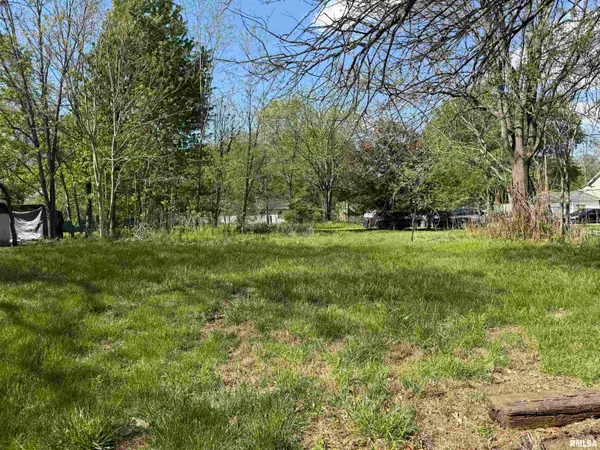 $5,000 | 3707 West Happ Street, Peoria, IL 61605