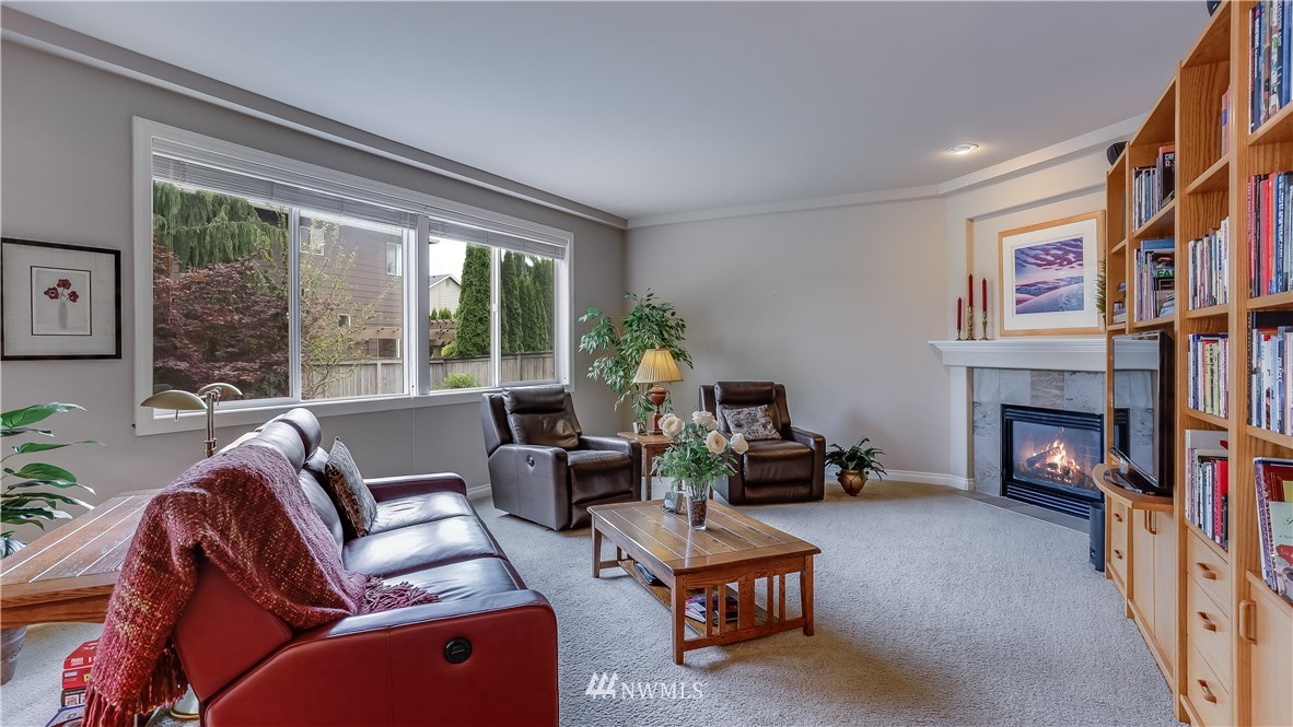 282 Kitsap Avenue Northeast Renton, WA 98059 - Photo 13 of 40 Gallery Image 13