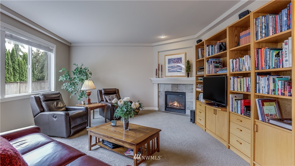 282 Kitsap Avenue Northeast Renton, WA 98059 - Photo 14 of 40 Gallery Image 14